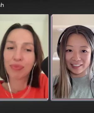 Women in Web3 thumbnail