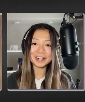 Web3 UX Challenges thumbnail