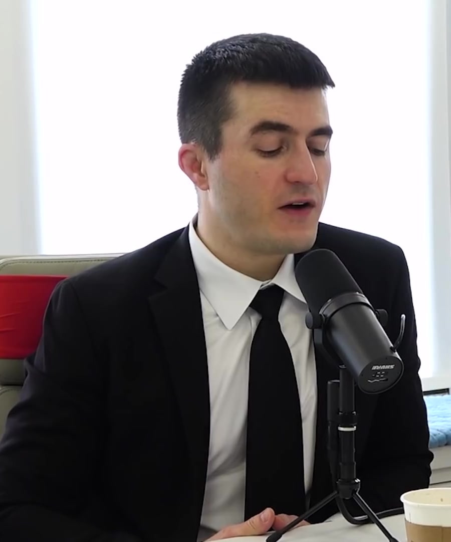 FDA Transparency Debate thumbnail