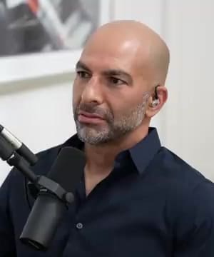 Tempting Job Offers thumbnail