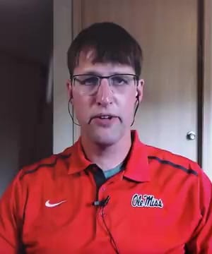 Blood Flow Restriction Risks thumbnail