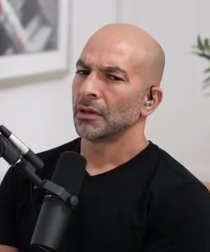 Uncoupling Strength and Hypertrophy thumbnail