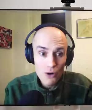 The Oxygen Limit thumbnail