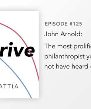 Strategic Philanthropy Insights thumbnail