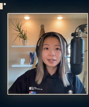 Evolution of Live Streaming thumbnail