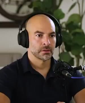 Scapular Car Mastery thumbnail