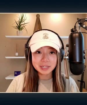 Diversity in Hiring thumbnail