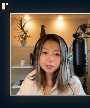 Innovative Use Cases thumbnail