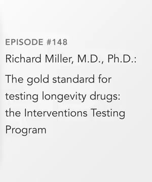 Unveiling Resveratrol's Lifespan Myth thumbnail