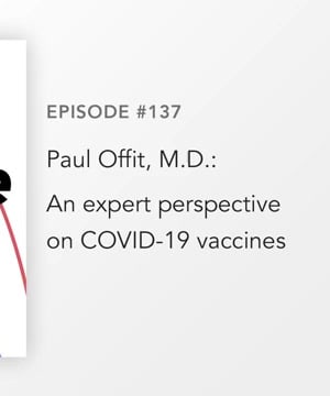 Vaccine Development Process thumbnail
