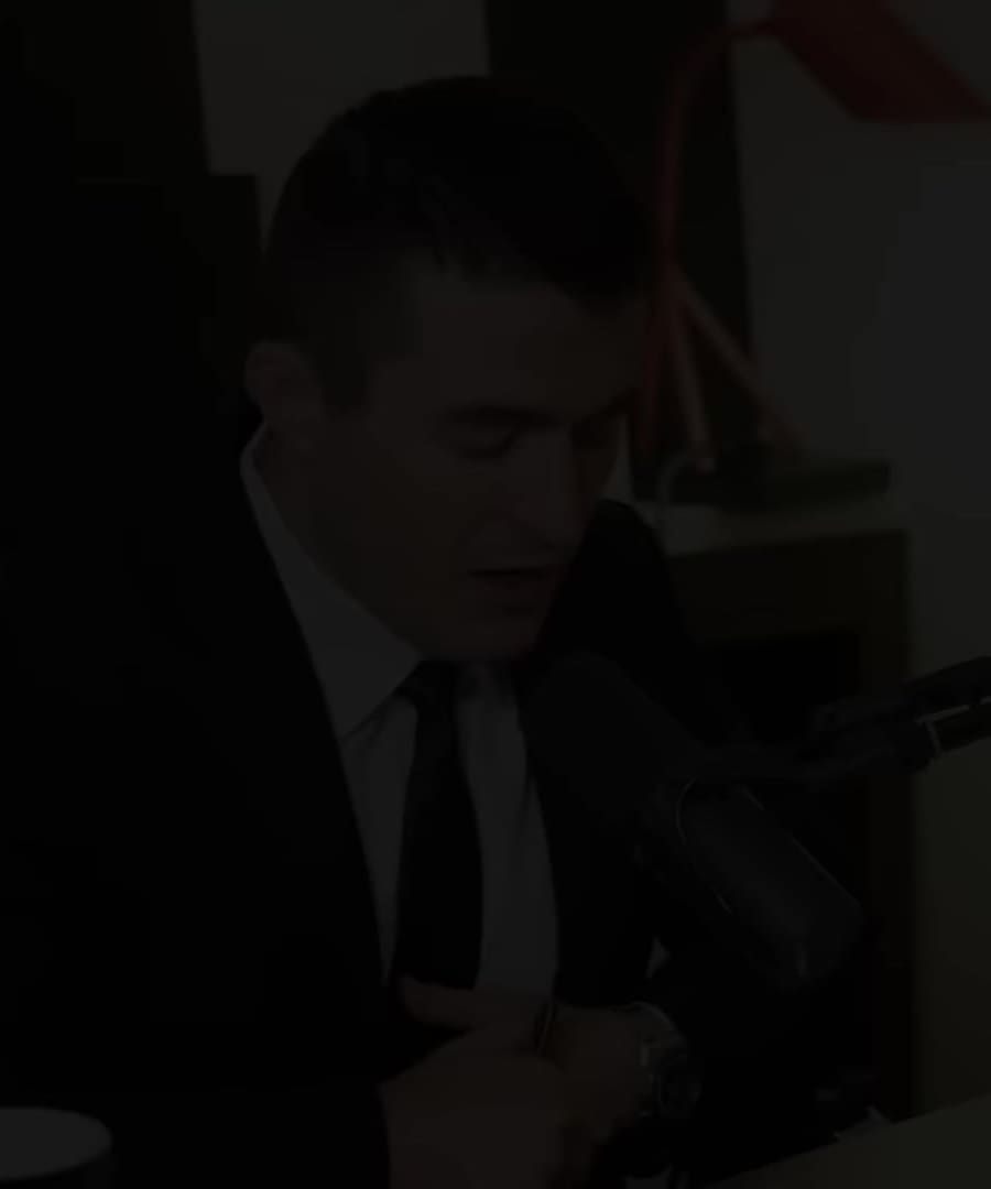 Future of Search thumbnail