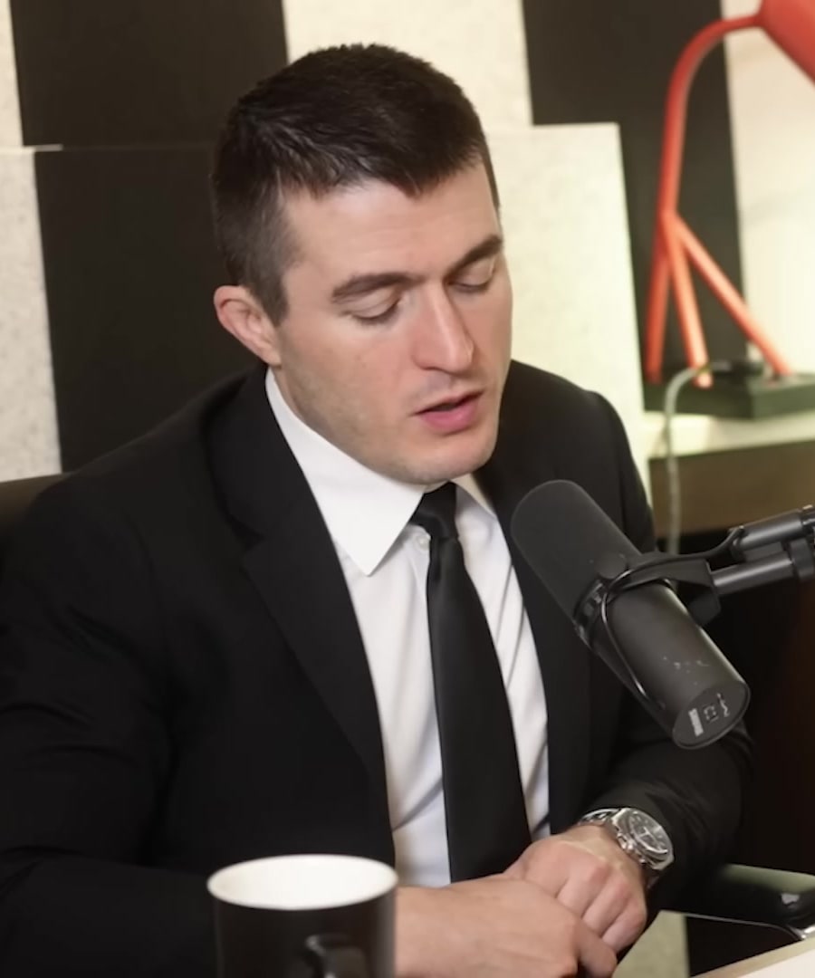 Engineering Web Browsers thumbnail