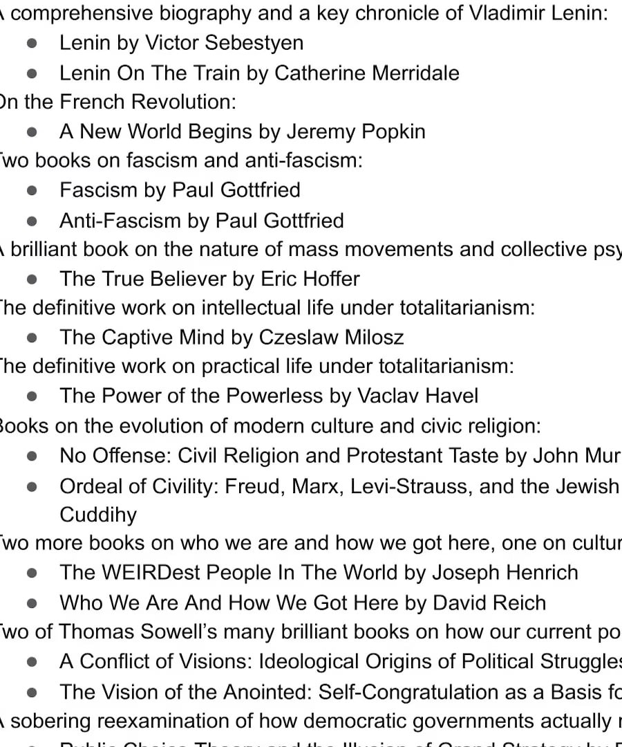 Cults and Civilization thumbnail