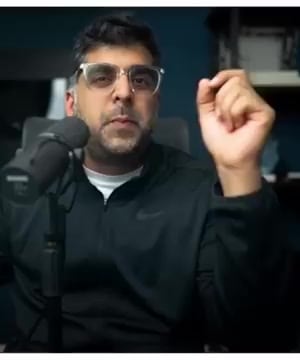 Intensity as a Strategy thumbnail