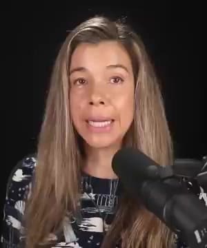 Muscle Disuse Atrophy thumbnail