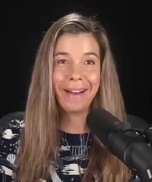 Catabolic Crisis and Disability Threshold thumbnail