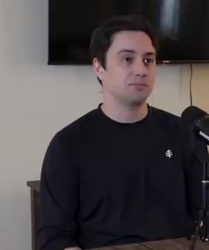 AI Risks Discussed thumbnail