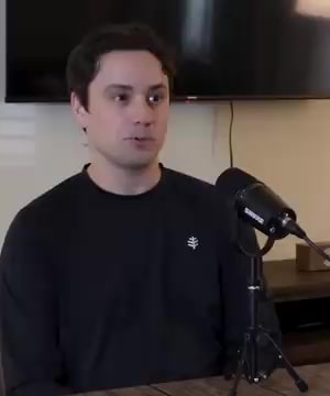 AI's Power Dynamics thumbnail