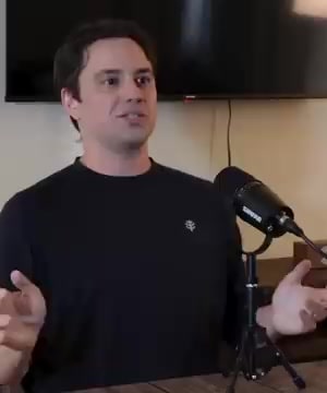 AI Lie Detection thumbnail