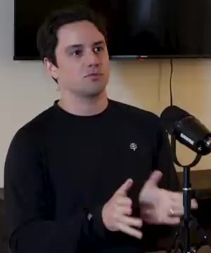 Deceptive Alignment Risks thumbnail