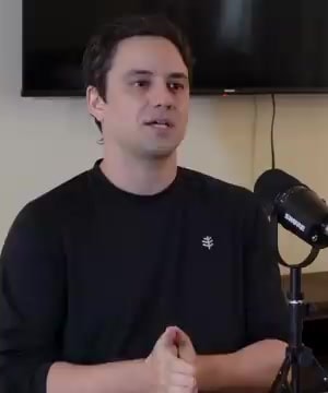 AI Hardware and Software thumbnail