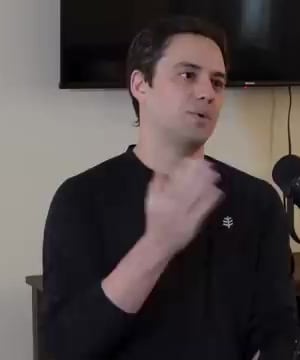 Funding AGI Development thumbnail