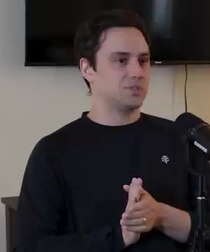 Population Dynamics thumbnail