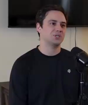 Economic Value of AI thumbnail