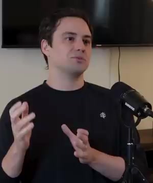 AI Resource Inputs thumbnail