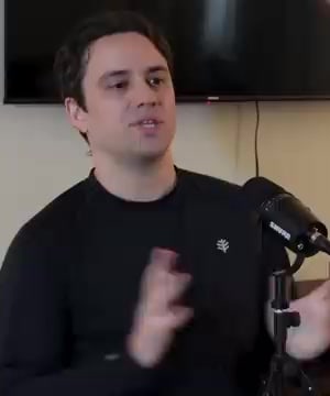 AI's Impact on Research thumbnail