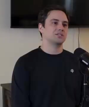 AI's Strengths in Computer Science thumbnail