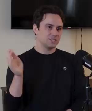 The Future of Robotics thumbnail