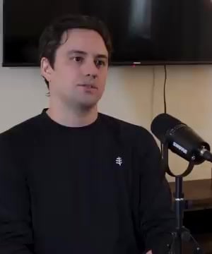 The Future of AI and Automation thumbnail