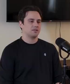 AI Takeover Concerns thumbnail