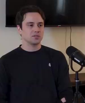 Neural Circuits, Interpretability, and AI Deception thumbnail