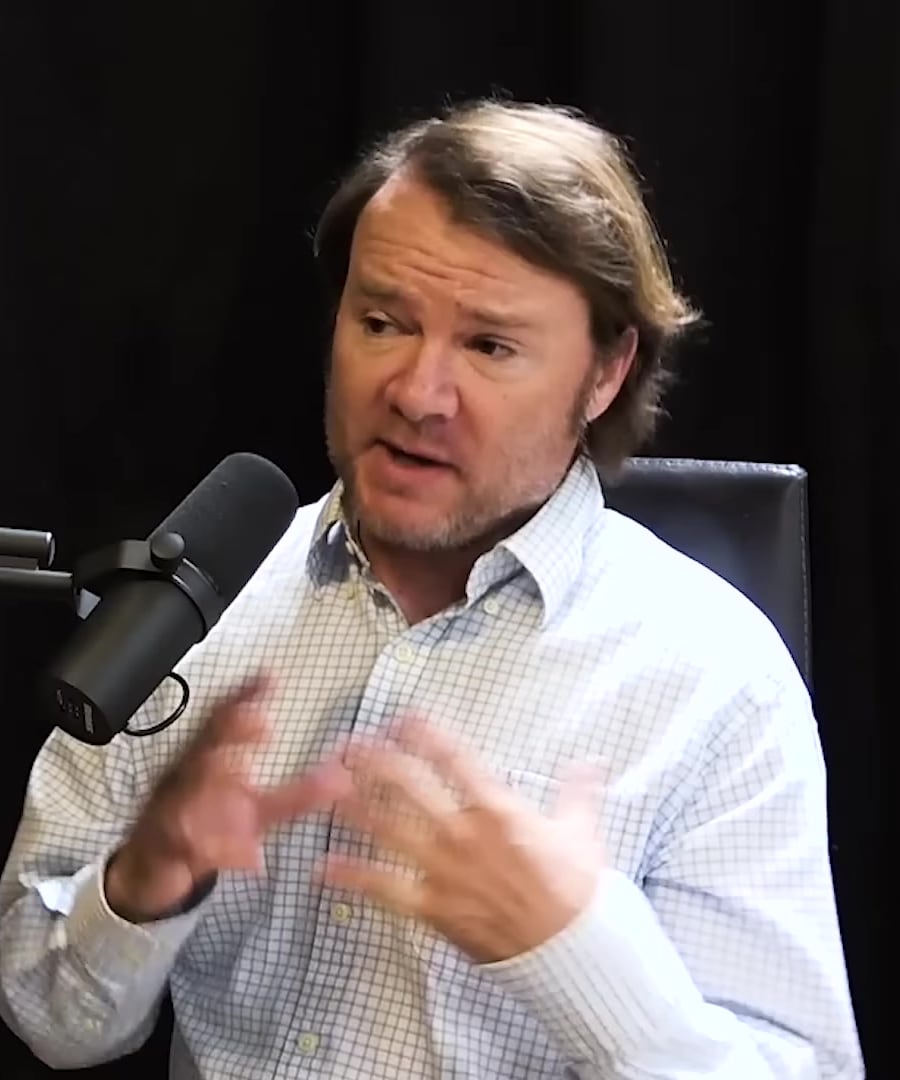 Empire and Humility thumbnail