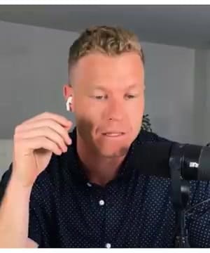 Marketplace Insights thumbnail