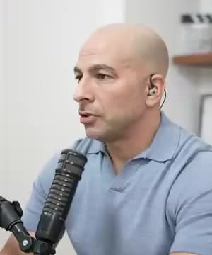 New Weight Loss Drug thumbnail