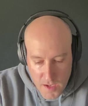 Unleashing Inner Drive thumbnail