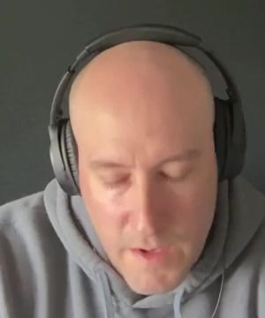 Shifting Mindset thumbnail