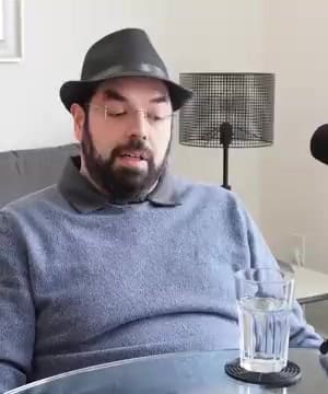 Human Intelligence Enhancement thumbnail
