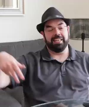 Predicting the Future thumbnail
