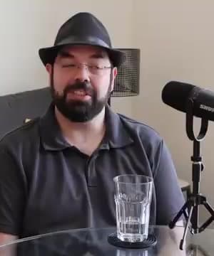 Predicting Human Text thumbnail