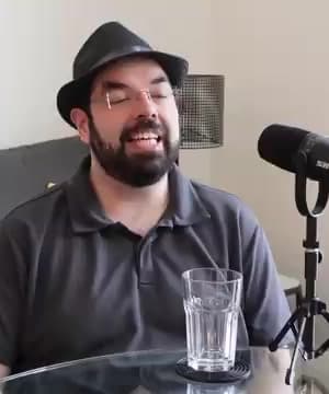 The Future of AI thumbnail