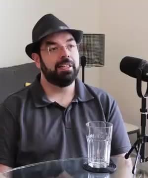 The Power of Bayesianism thumbnail