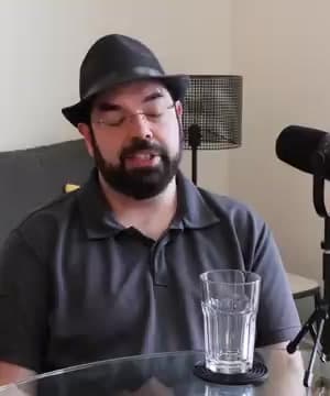 Rationality and Winning thumbnail