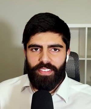 The Rise of Managerial Capitalism thumbnail