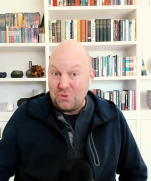 The Future of Innovation thumbnail