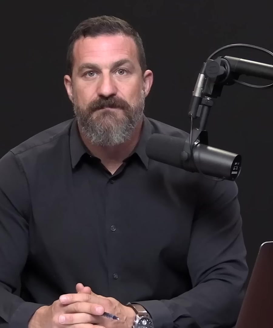 Vision and Health Tools thumbnail