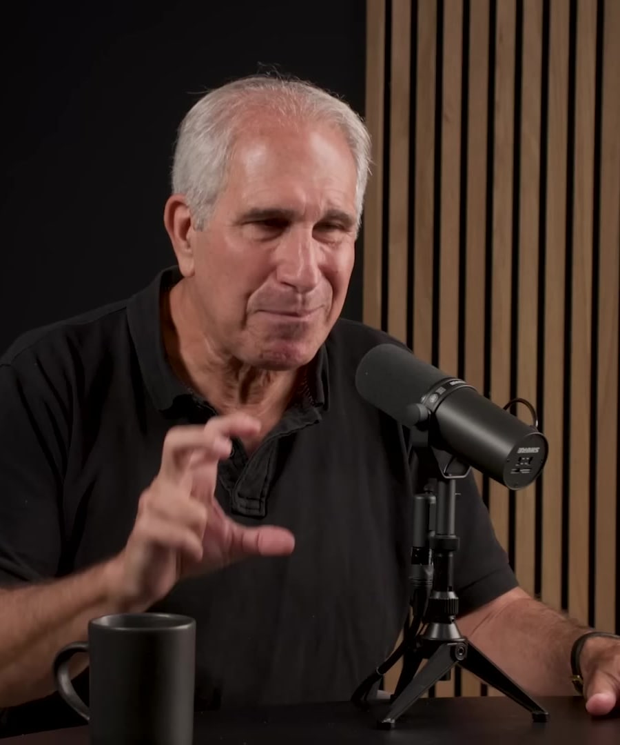 Wanting vs. Liking thumbnail